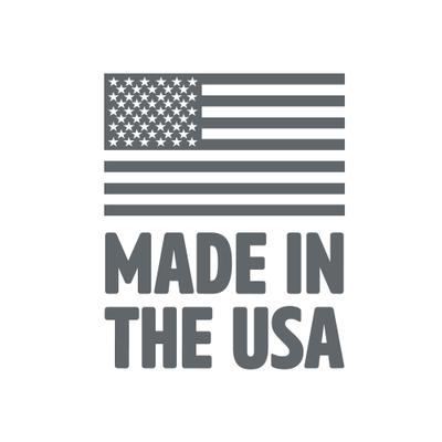 PerfectFur Detangling Curly & Wavy Coat Dog Shampoo, 16-fl oz bottle