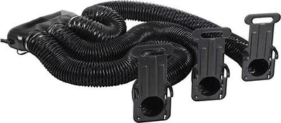 X-800TF-MDK Professional 3 Speed Dog & Cat Grooming Dryer