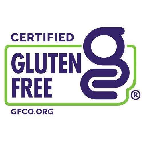 Holiday Coconut SuperFetti Food Topper 3-oz bag