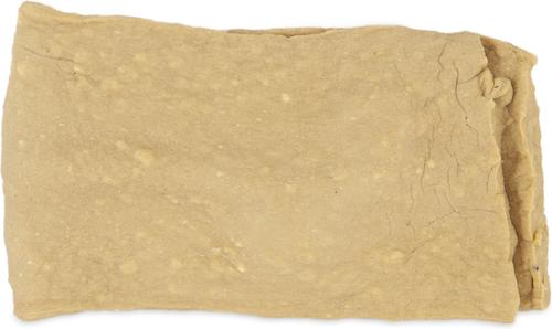 Wonder SnaXX Pockets - Golosinas de pollo seco para perros (4 unidades)