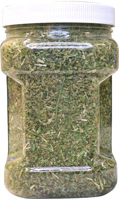 Juananip, 3.67-oz jar