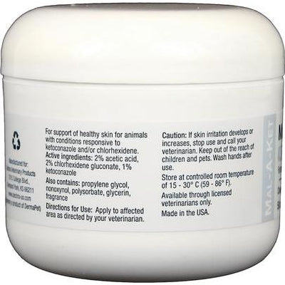 Toallitas para perros y gatos, 100 unidades