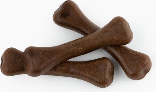 Large Chicken Cheese Dog Chew Treat, 13-oz bag