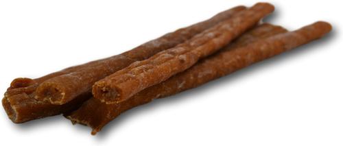 6-in Chicken Jerky Dog Treats, 50 count