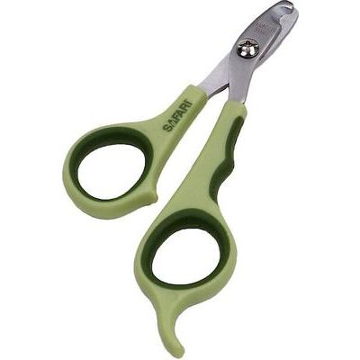 Deluxe Cat Nail Trimmer