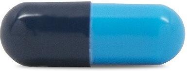 Zylkene 450-mg Capsules Calming Supplement for Large Dogs, 120 count