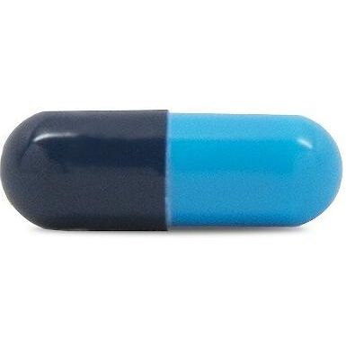 Cápsulas de Zylkene de 450 mg, suplemento calmante para perros grandes, 120 cápsulas