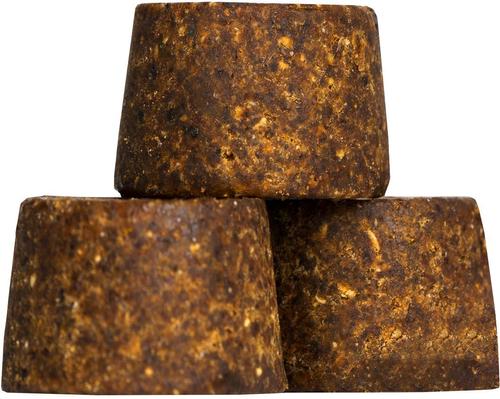 Probiotic Soft & Chewy Supplement for Dogs, 5.3-oz jar, 30 count