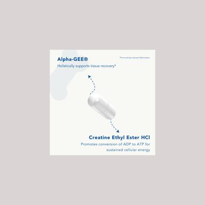 Mobility Large Dog Supplement, 90 count