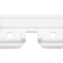 CeramicEdge Pet Tooth Cutter, 22T Fine