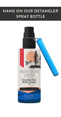 Foldable Grooming Comb for Dog, Cat, & Horse Tool, 1