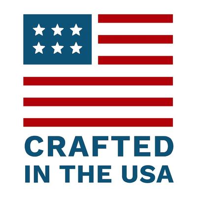 PetCalm Homeopathic Medicine for Anxiety for Dogs & Cats, 1-oz jar