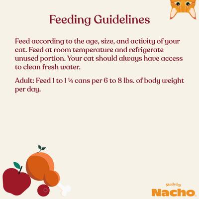 Turkey & Turkey Liver Recipe Grain-Free Pate Wet Cat Food, 5.5-oz can, case of 24