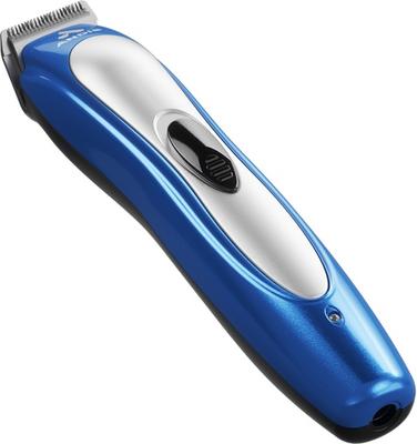 Proclip Ion Dog & Cat Clipper, Blue