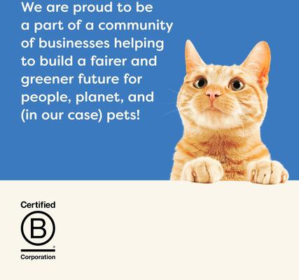 Tuna Fillet with Crab Recipe in Gravy Limited ingredient Cat Food Pots, 2.12-oz pot, case of 18