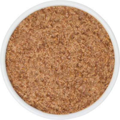 c/d Multicare Stress Urinary Care with Tuna Wet Cat Food, 5.5-oz can, case of 24