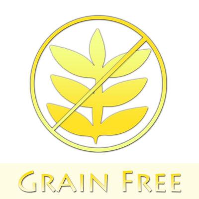 Bundle: Life Essentials Wild Alaskan Salmon Freeze-Dried + Chicken Freeze-Dried Cat & Dog Treats