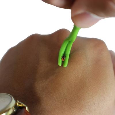 Tick Remover Value, 3-pack