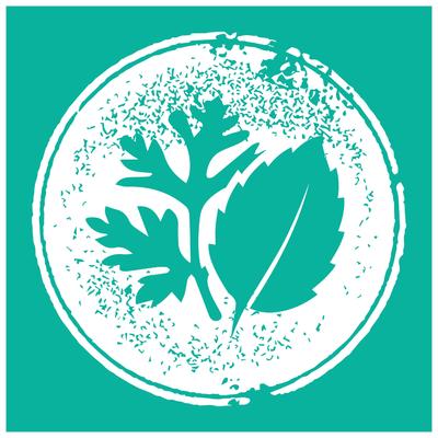 Dental Spirals Peppermint & Parsley Flavor Dog Treat, 15 count