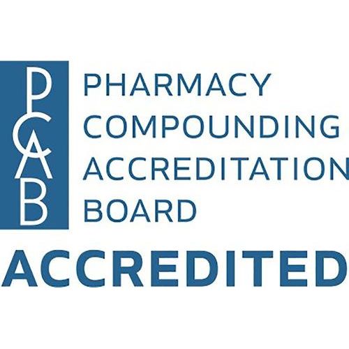 Crema Transermal, 2,5 mg/0,1 mL, 3 mL para uso veterinario (2 clics=0,1 mL)