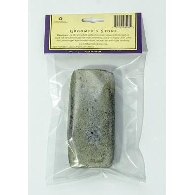 Pet Hair Removal & Grooming Tool