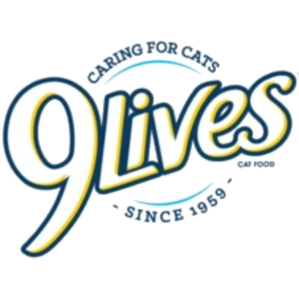 9 Lives
