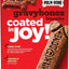 GravyBones Small Biscuit Dog Treats, 3.75-lb box