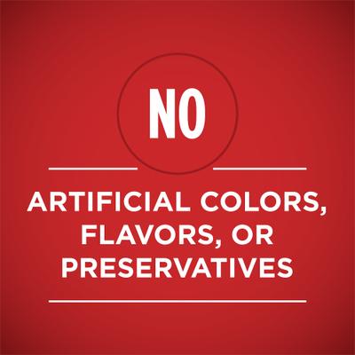 +Plus Classic Ground Healthy Puppy Lamb & Long Grain Rice Entree Canned Dog Food, 13-oz, case of 12