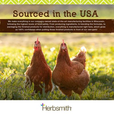 Smiling Dog Kibble Seasoning Turkey with Sweet Potato & Ginger Dog Food Topper, 4.9-oz jar