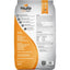 Nulo, FreeStyle Adult Trim Cod & Lentils, Bacalao + Lentejas + L-Carnitina para Control de Peso, Perros Adultos, 2.72 / 4.99 / 11.79 kg