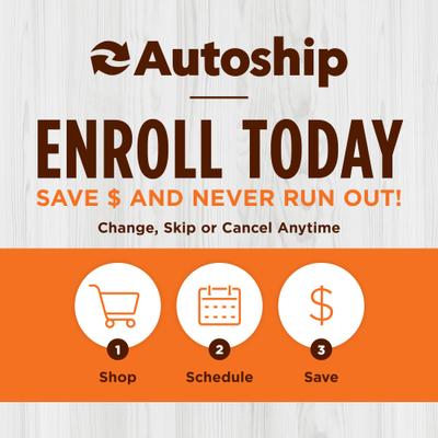 Original Variety Pack Grain-Free Pate Wet Cat Food, 3-oz can, case of 12