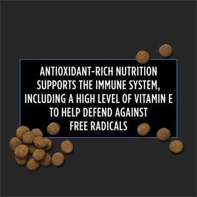 DRM Dermatologic Management Naturals Dry Dog Food, 6-lb bag