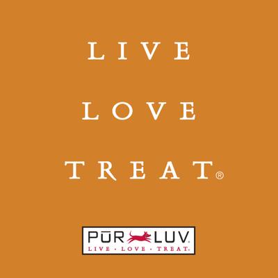 K9 Kraves Peanut Butter Dog Treats, 20 count