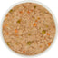 w/d Multi-Benefit Digestive, Weight, Glucose, Urinary Management Vegetable & Chicken Stew Wet Dog Food, 5.5-oz can, case of 4