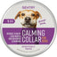 Good Behavior Calming Collar for Dogs, up to 23-in neck, 3 count