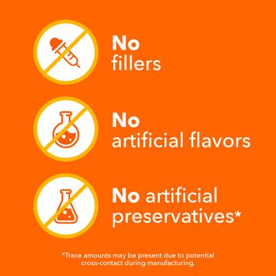 Proactive Health Healthy Enjoyment Immune Support Chicken & Beef Adult Dry Cat Food, 6-lb bag