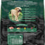 Advanced Health Mobility Support Chicken & Whole Grain Recipe Adult Dry Dog Food, 36-lb bag