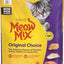 Indoor Health Dry Cat Food, 14.2-lb bag