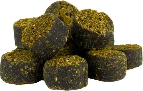 Allergy Soft Chews Supplement for Dogs, 90 count