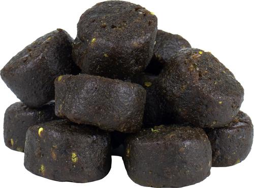 Hip & Joint Soft Chews Supplement for Dogs, 90 count