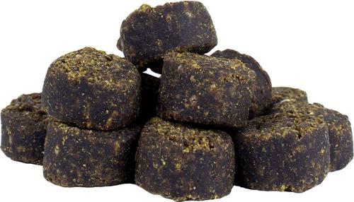 Calming Soft Chews Supplement for Dogs, 90 count