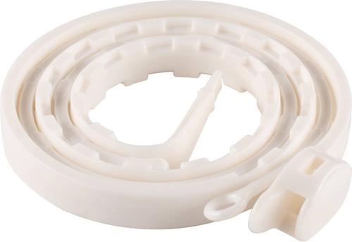 Natural Plant Based Calming Dog Collar