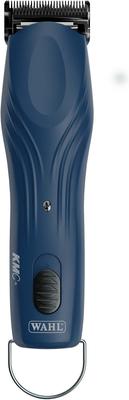 KMC+ Pet Clipper, Navy