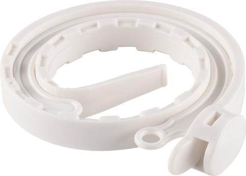 Natural Plant Based Calming Cat Collar