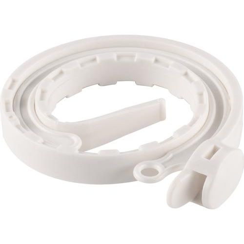 Collar calmante para gatos a base de plantas naturales