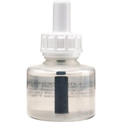 Recambio de difusor calmante para gatos a base de plantas naturales (1 unidad)