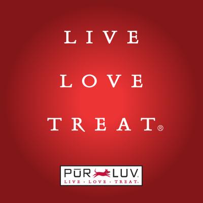 K9 Kabob Real Chicken & Sweet Potato Dog Treats, 12-oz bag