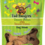 Halloween Variety Pack Peanut Butter, Peanut Butter with Yogurt, Cheddar & Bacon Crunchy Dog Treats, 3 count