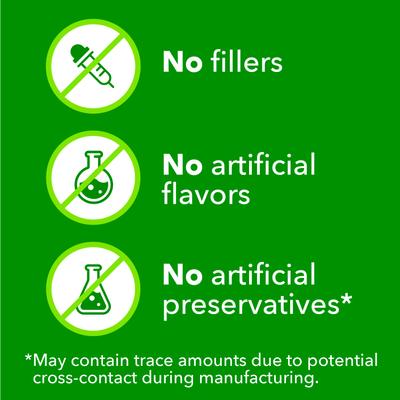 Proactive Health Lamb & Rice Recipe Small Breed Dry Dog Food, 15-lb bag