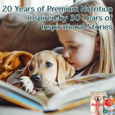 Puppy Pate Chicken, Turkey & Duck Recipe Canned Dog Food, 13-oz, case of 12